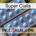 Super Cialis viagra4